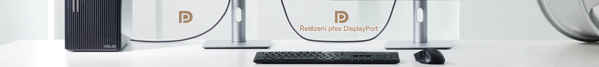 Snímek obrazovky 2026-03-27 134502